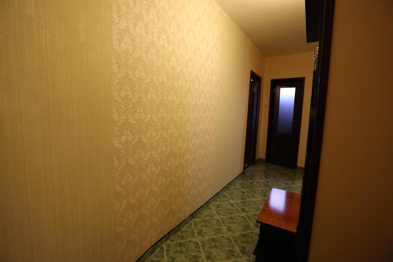 Гостевой дом Casa Adria Тыргу-Муреш-34